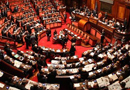 Elezioni dei Presidenti i voti