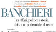 Banchieri