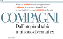 Compagni
