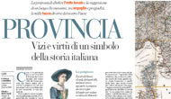 Provincia