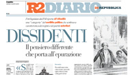 Dissidenti