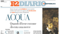 Acqua