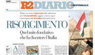 Risorgimento