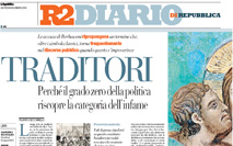 traditori