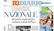 Nazionale