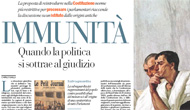 Immunit�