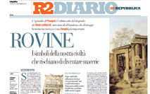 Rovine