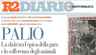 Palio