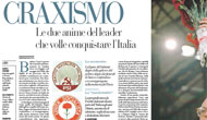 Craxismo