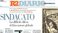 Sindacato