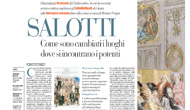 Salotti