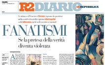 Fanatismo