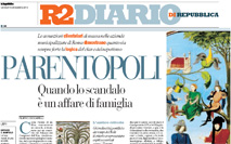 parentopoli