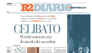 Celibato