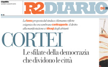 Cortei
