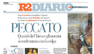 Peccato