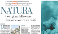 Natura
