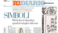 Simboli