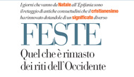 Feste