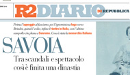 Savoia