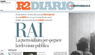 Rai