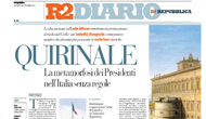 Quirinale