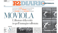 Moviola