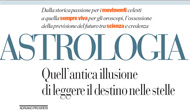 Astrologia